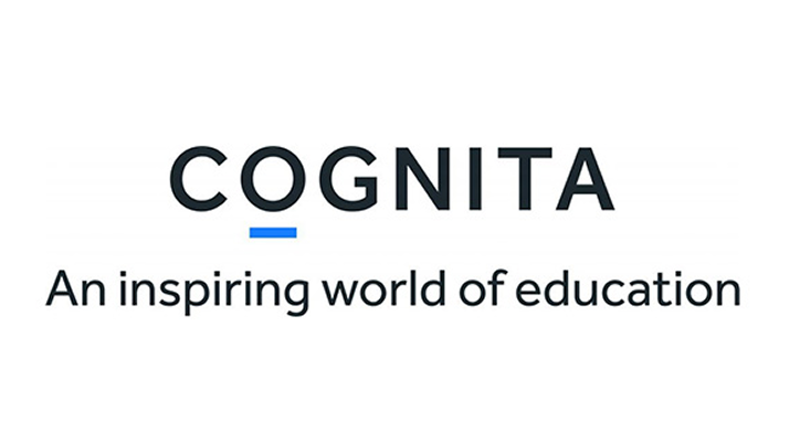 Cognita Schools: HIS Dubai & Horizon School Dubai