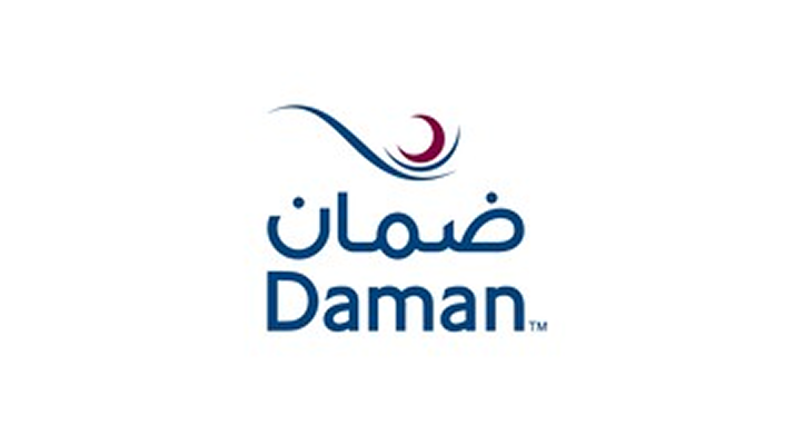 Daman Insurance Claims Automation