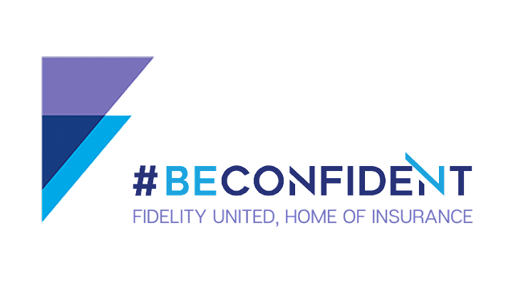 Fidelity United Website